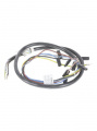 Mains Power Lead - 12020011 Power Cord (1200w) [Bosch Siemens]